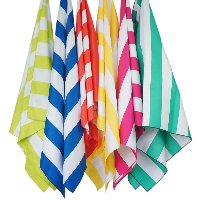 Beach Towels 2