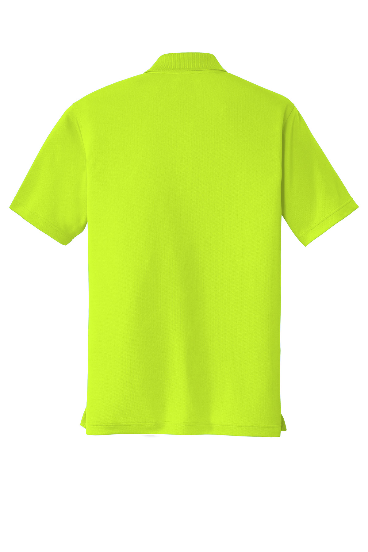 Port Authority® Dry Zone UV Micro-Mesh Polo 88