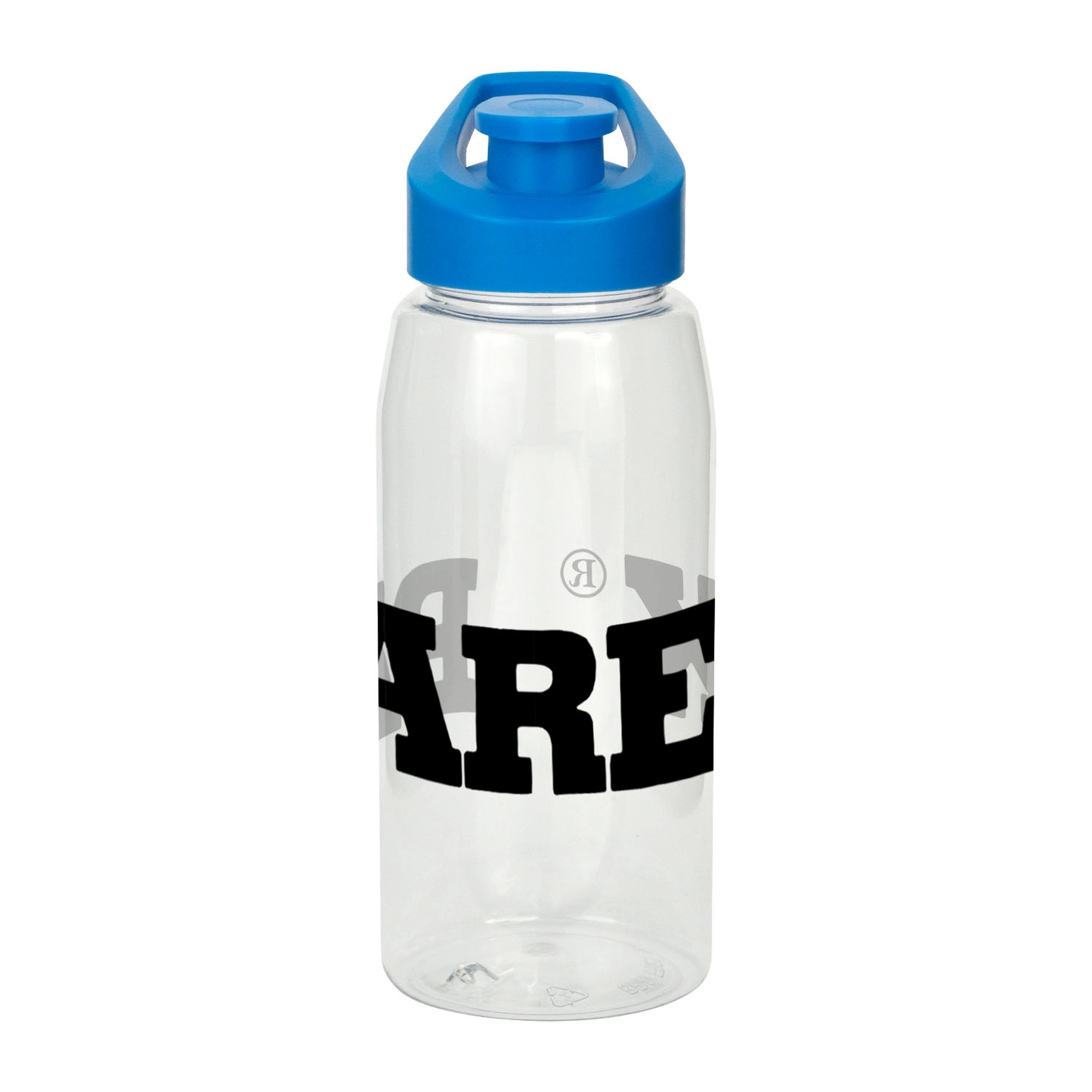 Easy Pour 25 oz. Recycled Bottle 7