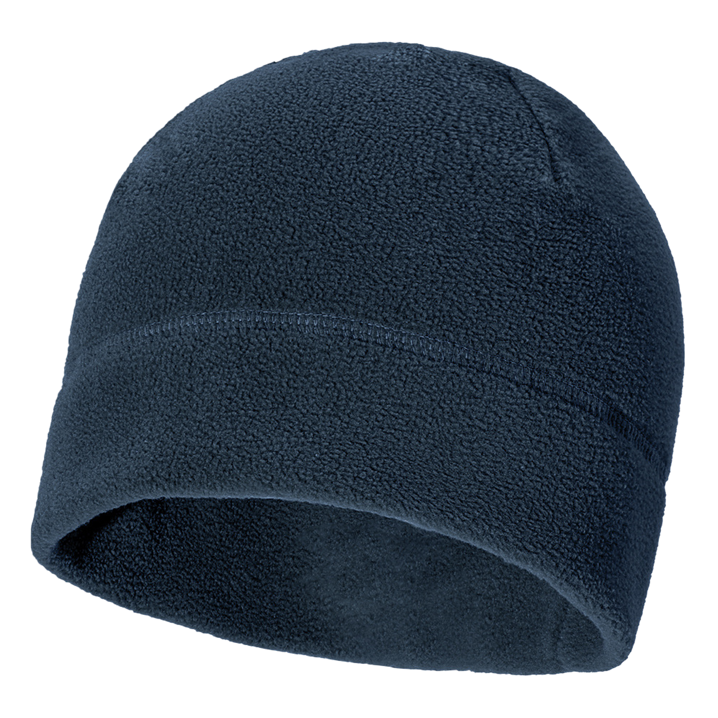 Windproof Thermal Hat 10