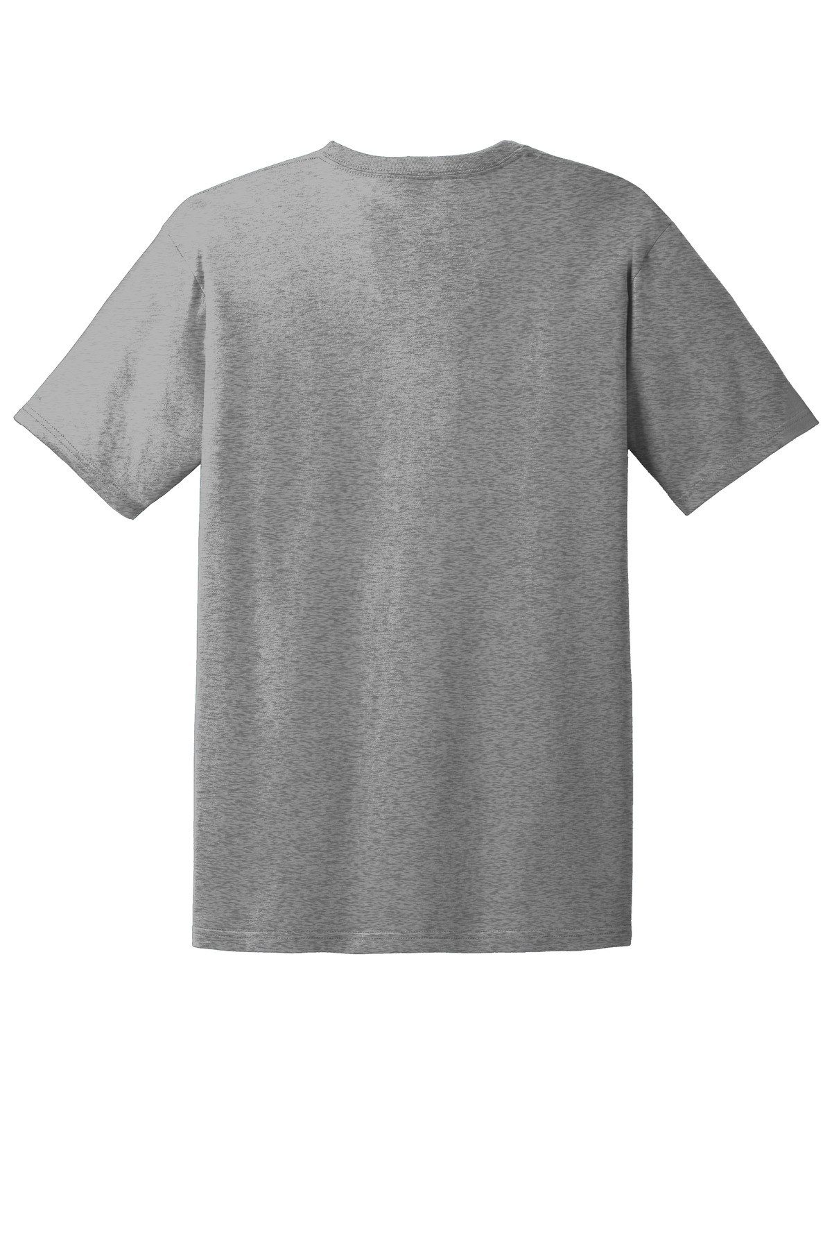 Gildan® 100% Ring Spun Cotton T-Shirt 66