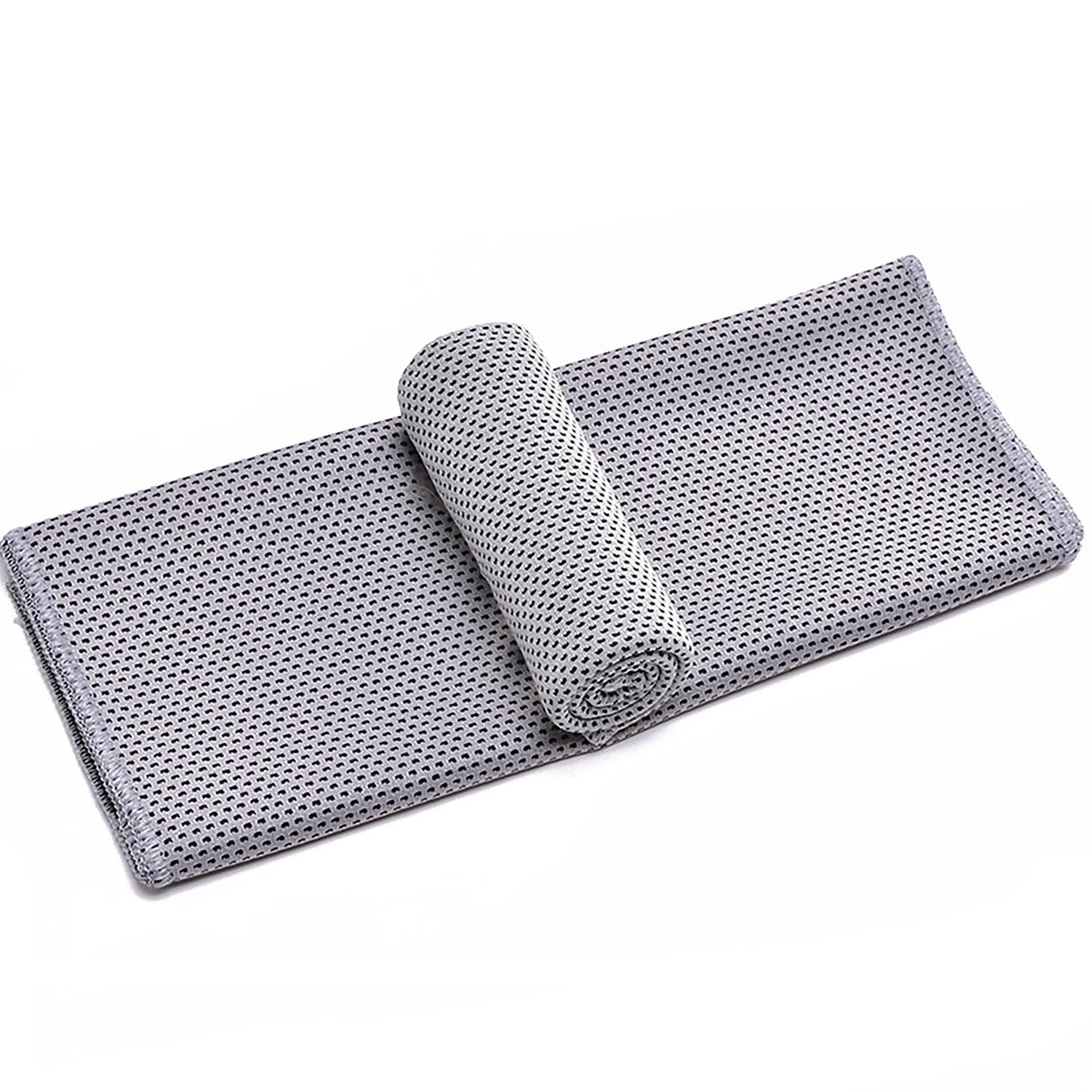 Fitness Wiping Cooling Quick Drying Towel 3
