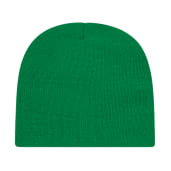 Cap America Knit Beanie 244