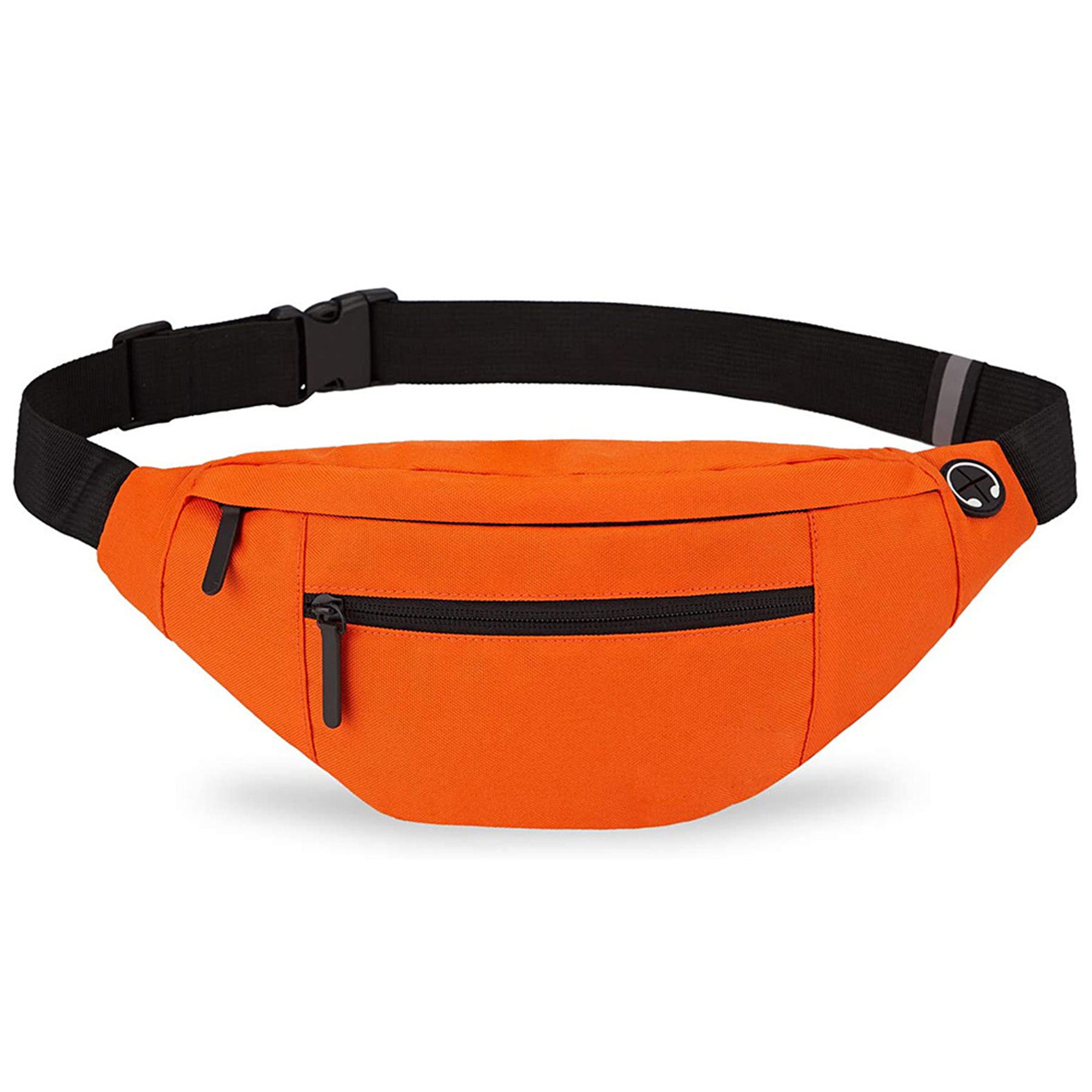 Festivals Fashion Outdoor Fanny Pack 3