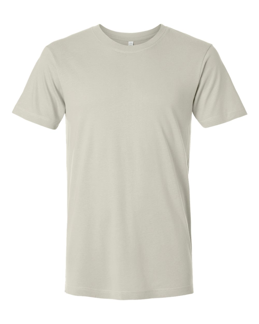 Unisex Eco Jersey Tee - 6901ECO 50