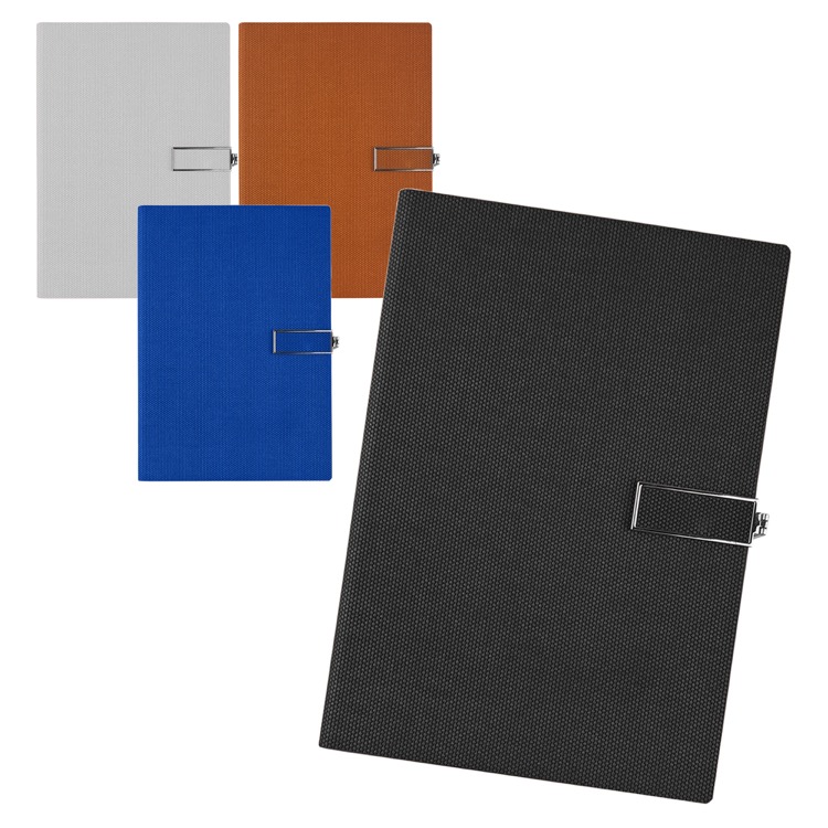 Century Notebook 7