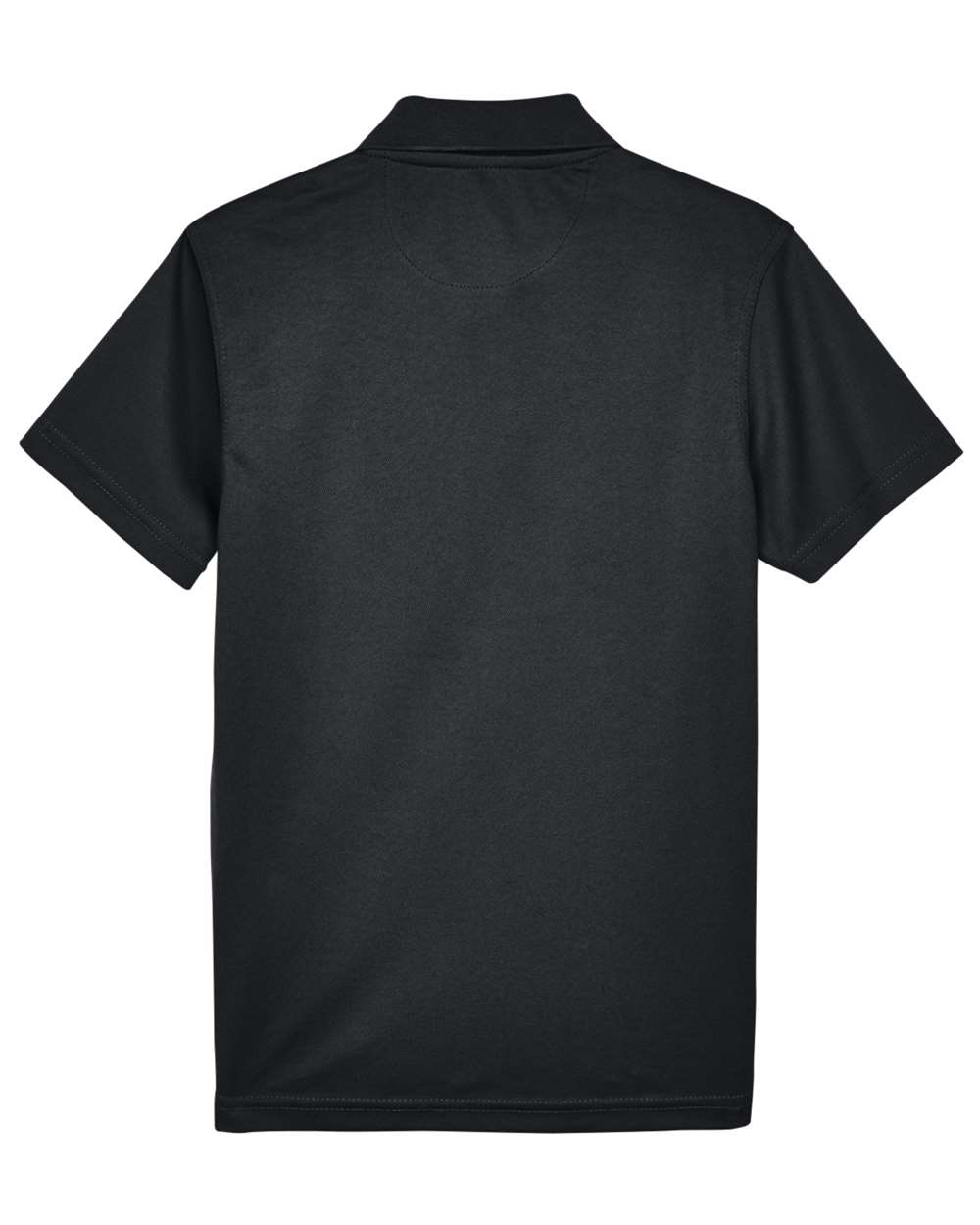 Youth Cool & Dry Mesh Piqué Polo - 8210Y 20