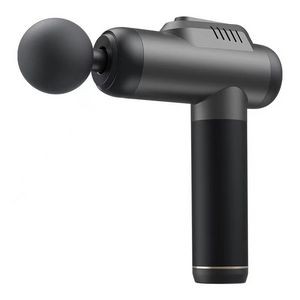 Deep Tissue Massage Gun For Pain Relief 11