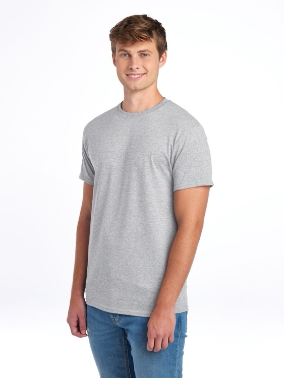 JERZEES DRI-POWERĀ® Unisex T-Shirt 14