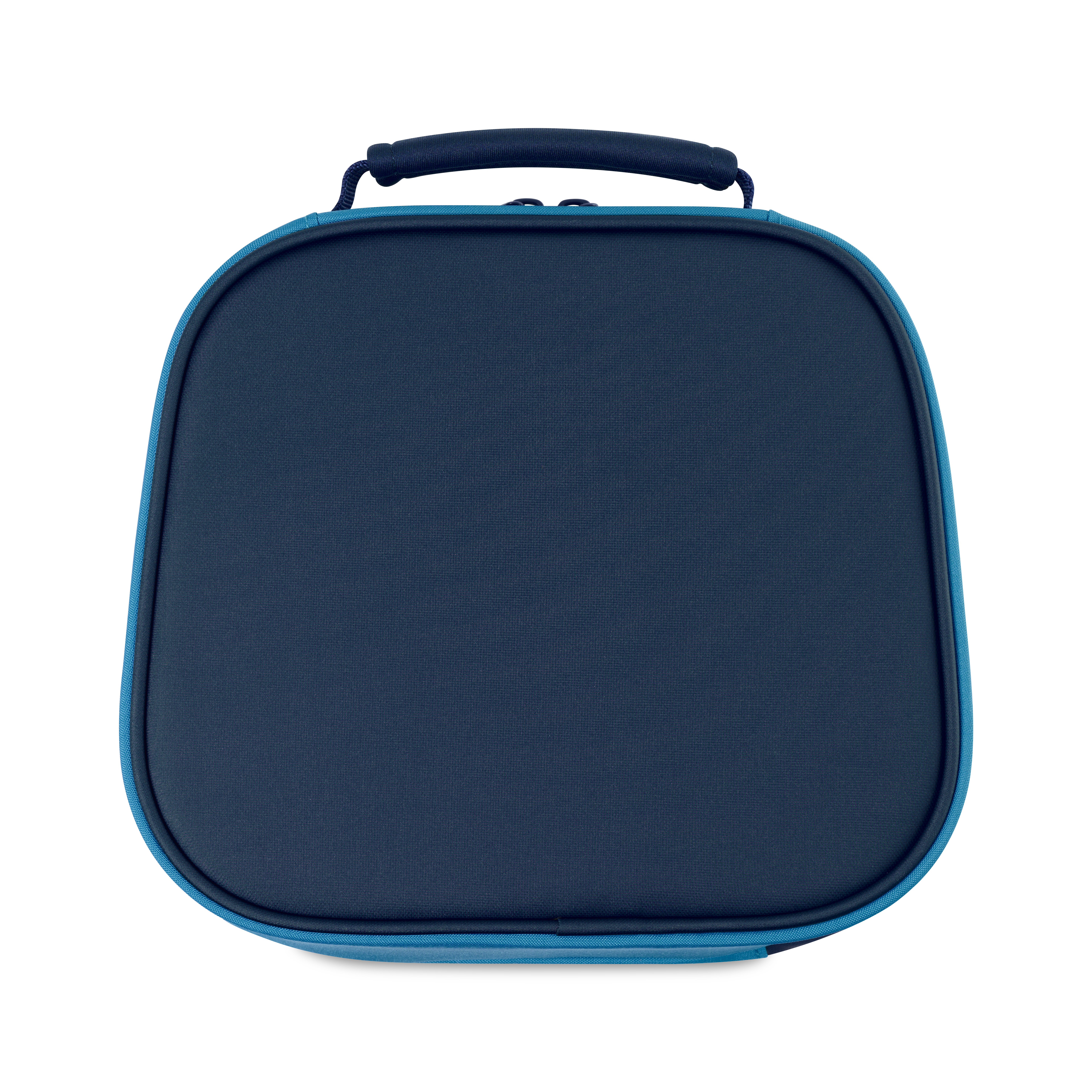 Igloo® Day Chiller Recycled Poly Lunch Box 10