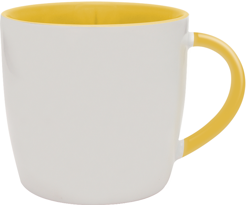 13 oz. Festival Collection - Deep Etched 5