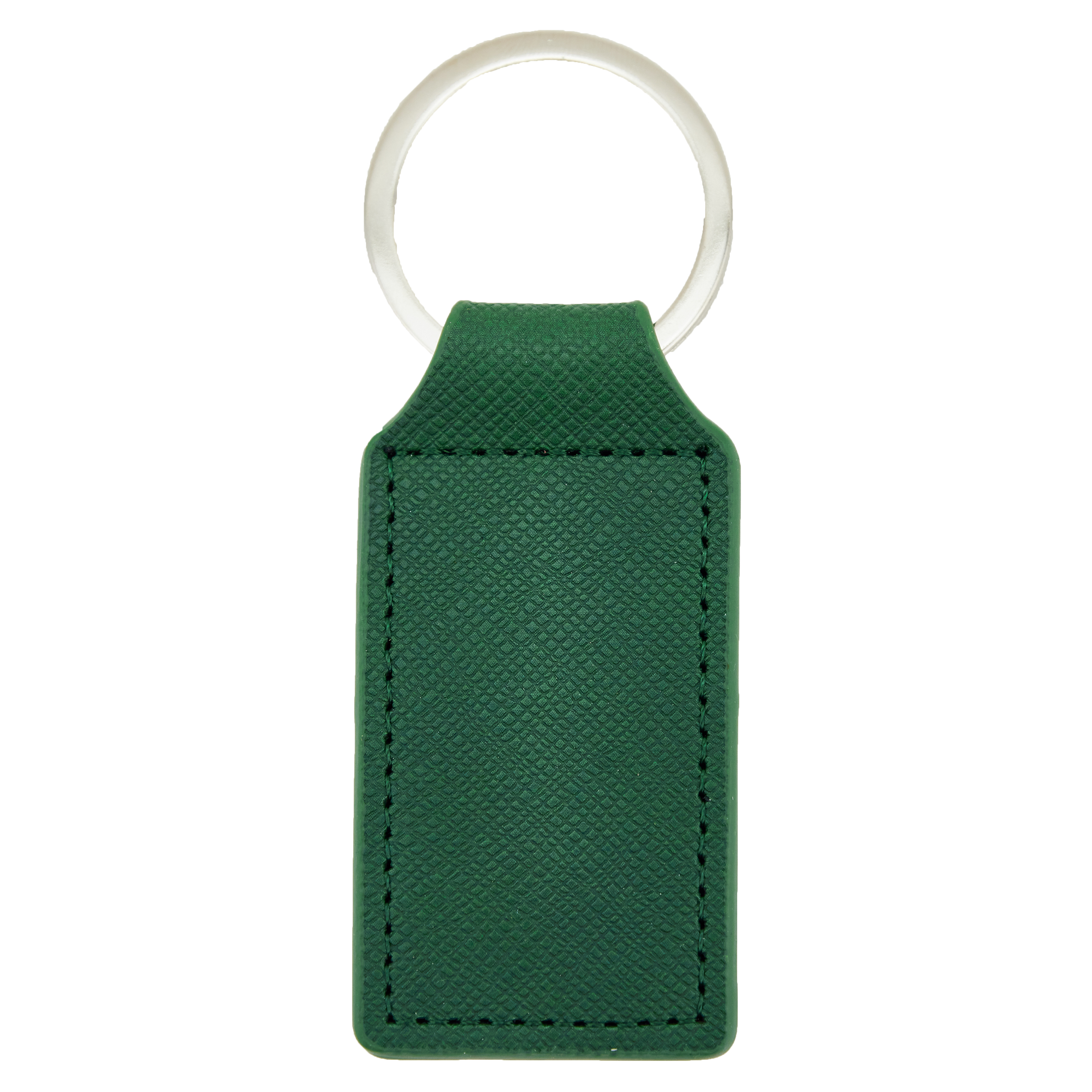 Pro Designer PU Leather Key Chain 1