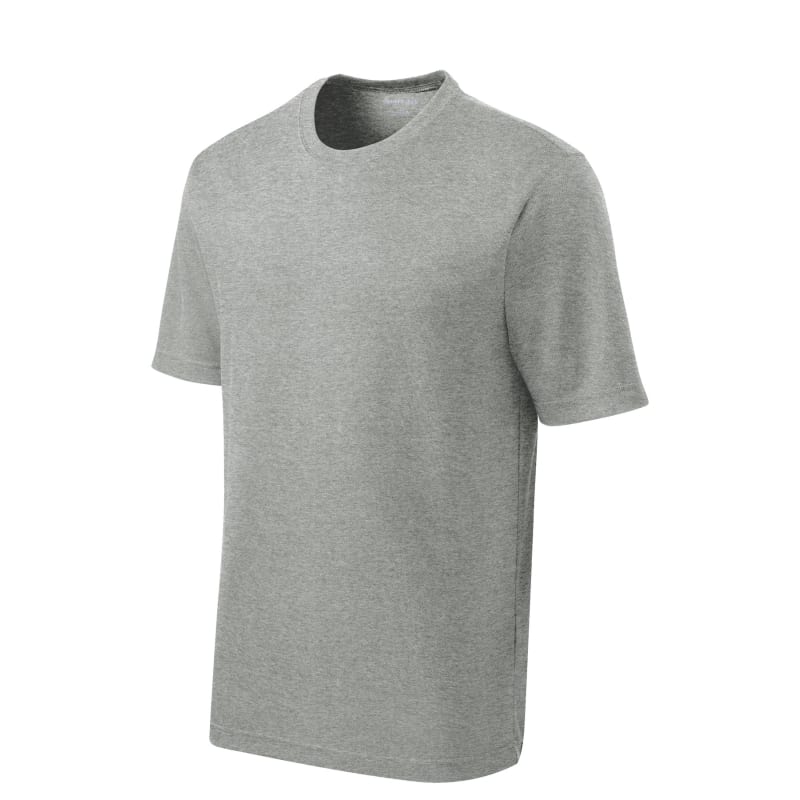 Sport-Tek PosiCharge RacerMesh Tee. 151