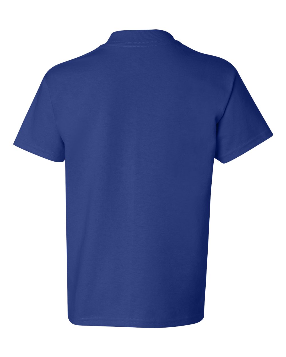 Youth Authentic T-Shirt - 5450 48