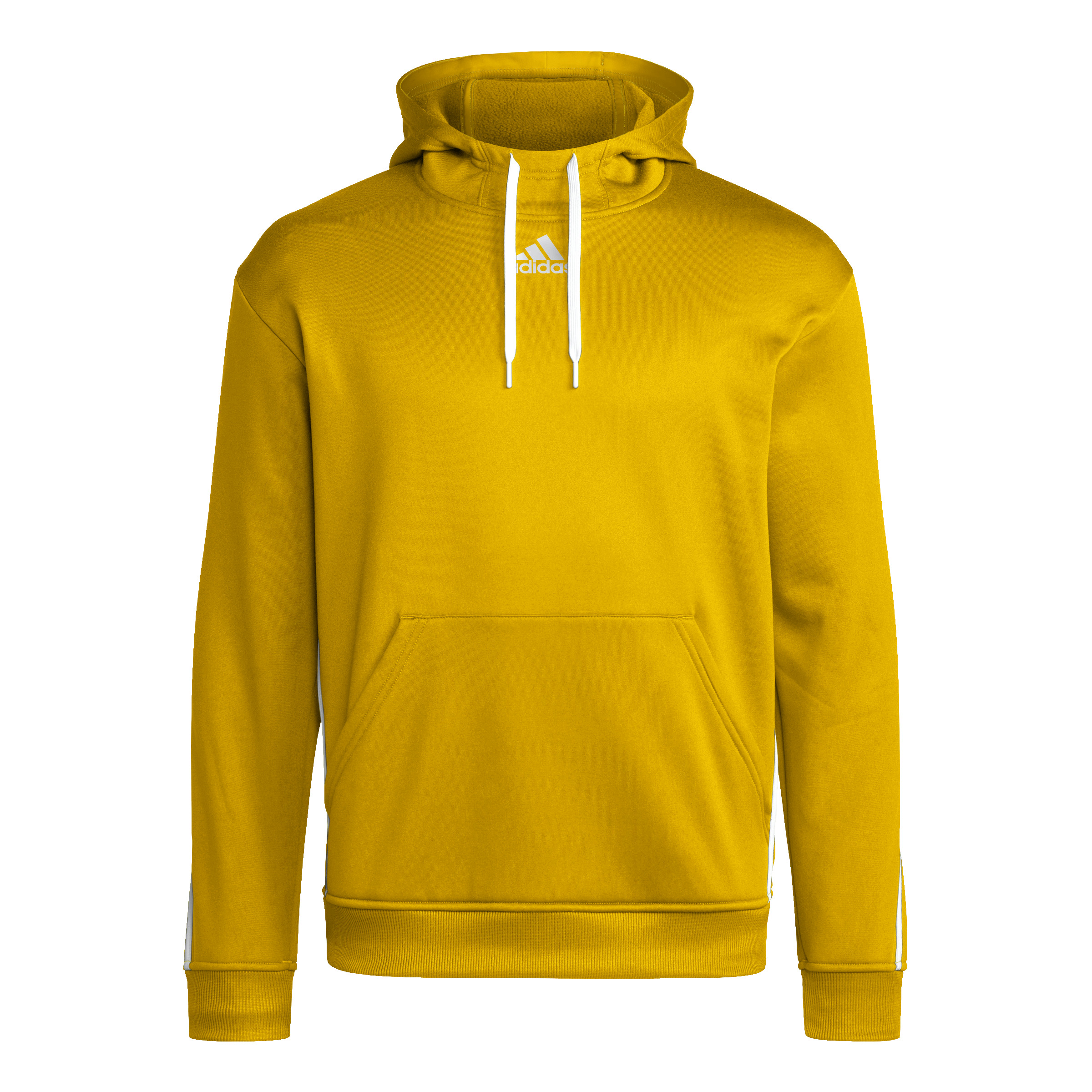 M Sla PO Hdy, custom hoodie or sweatshirt with logo imprint 3