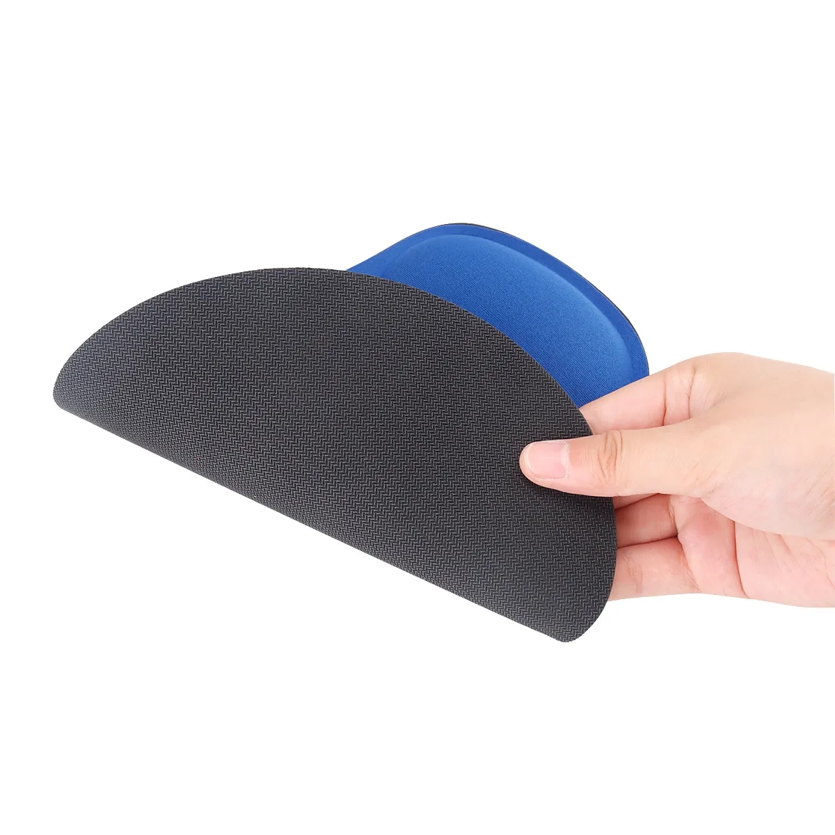 Rubber Mouse Pad 5