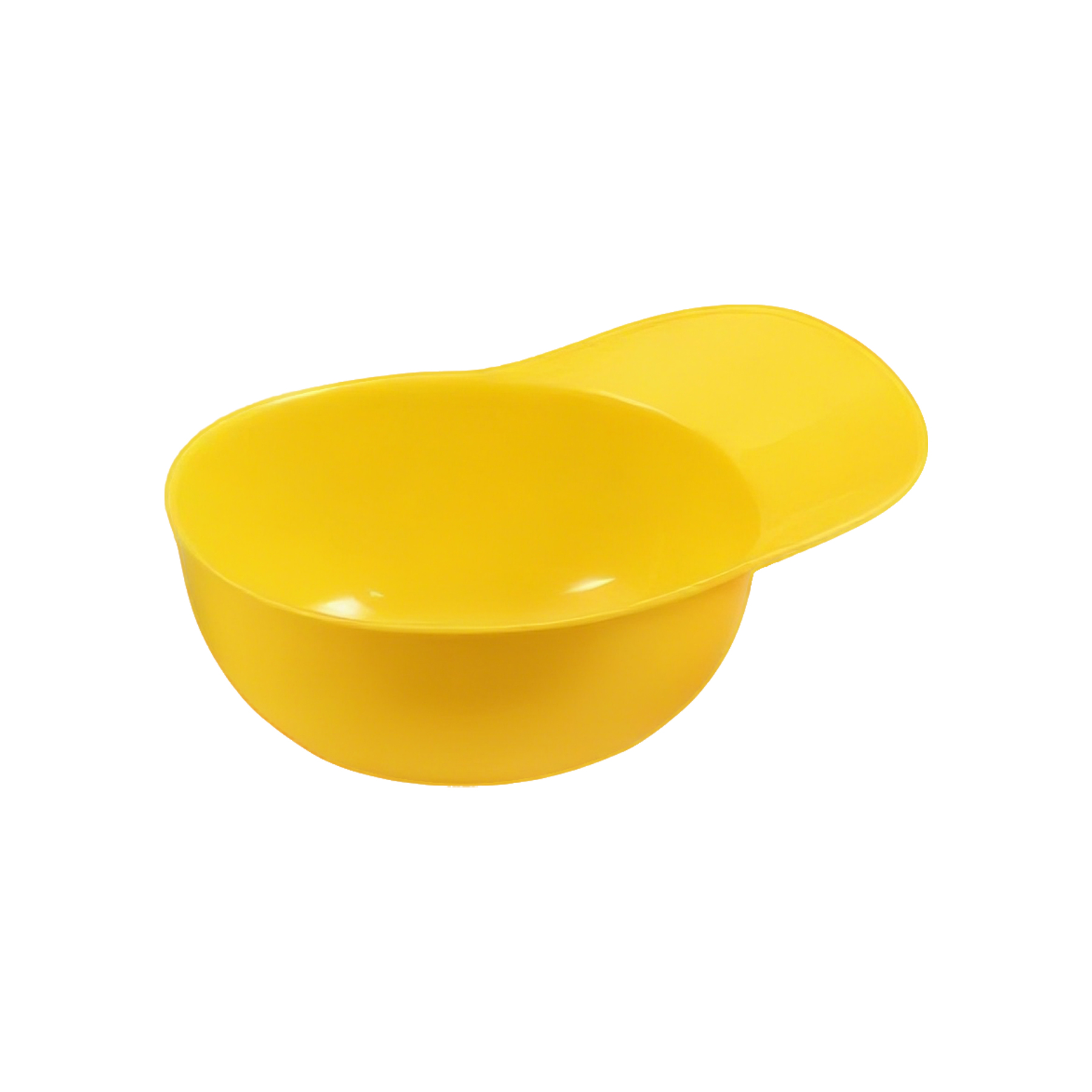 Mini Baseball Helmet Ice Cream Bowls 5