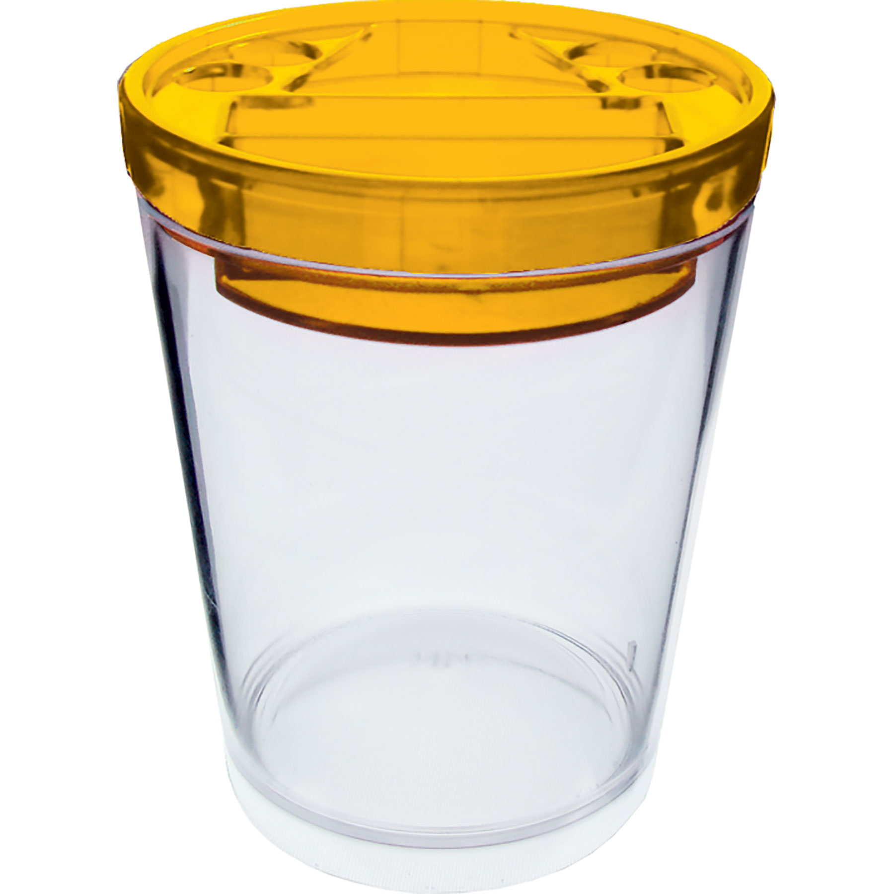 Desk Caddy CLOSE OUT