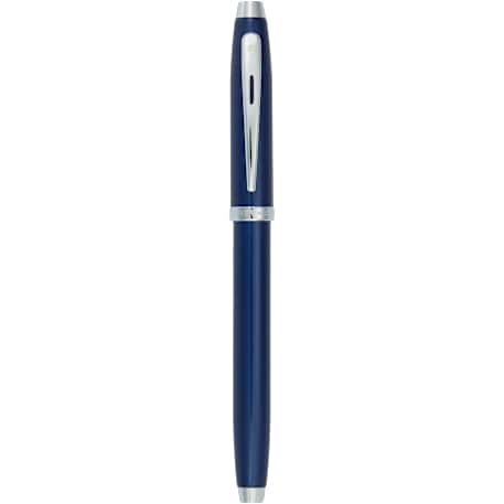 Sheaffer® 100 Glossy Lacquer Roller Ball 82