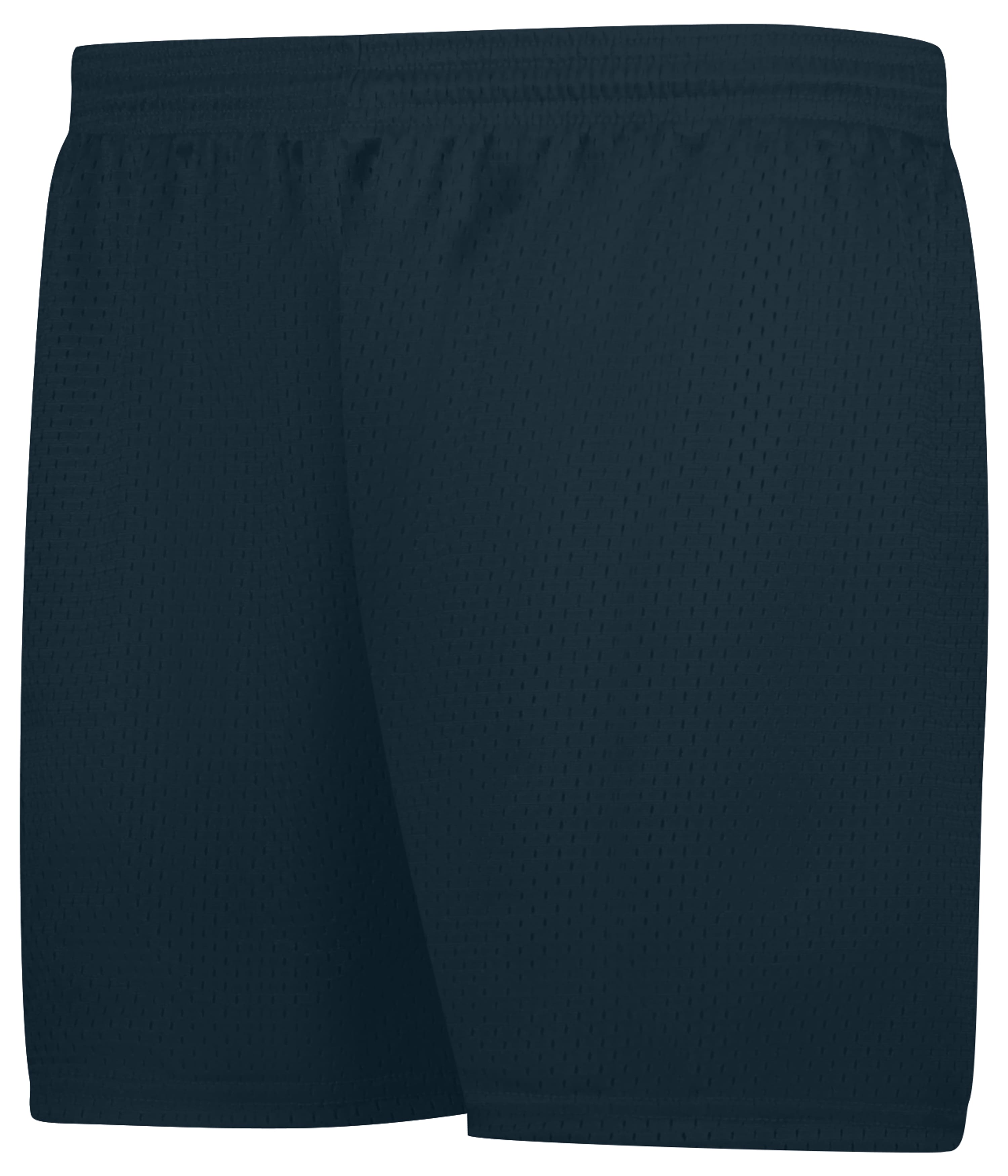 LADIES C2 MESH SHORT 5