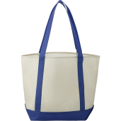 Lighthouse Non-Woven Tote 76