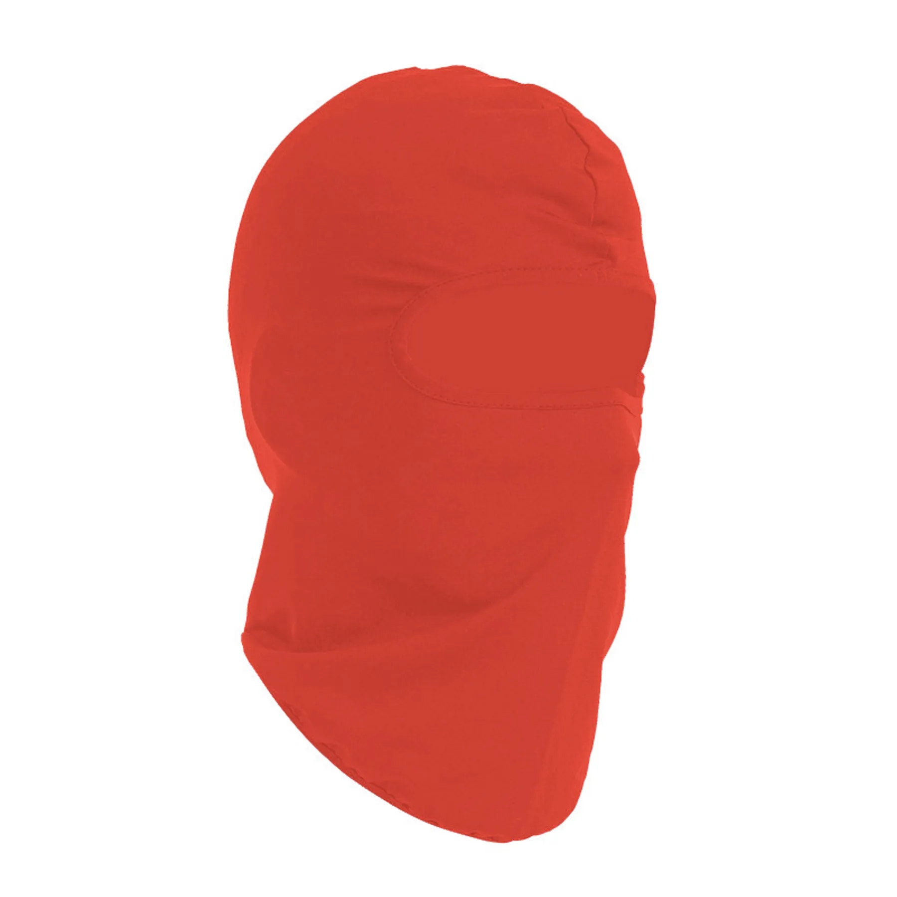 Full Face Cover UV Sun Protection Mask 4