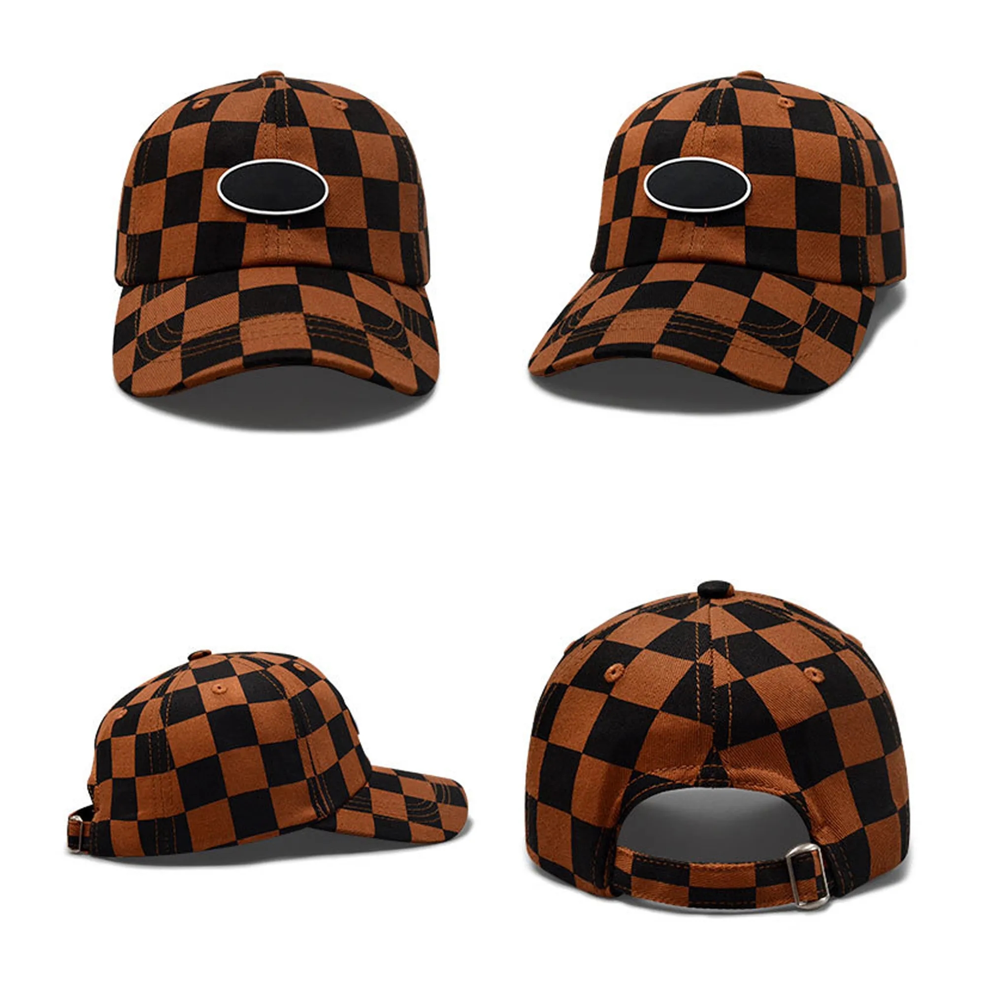 Kids Outdoor Sports Baseball cap 3
