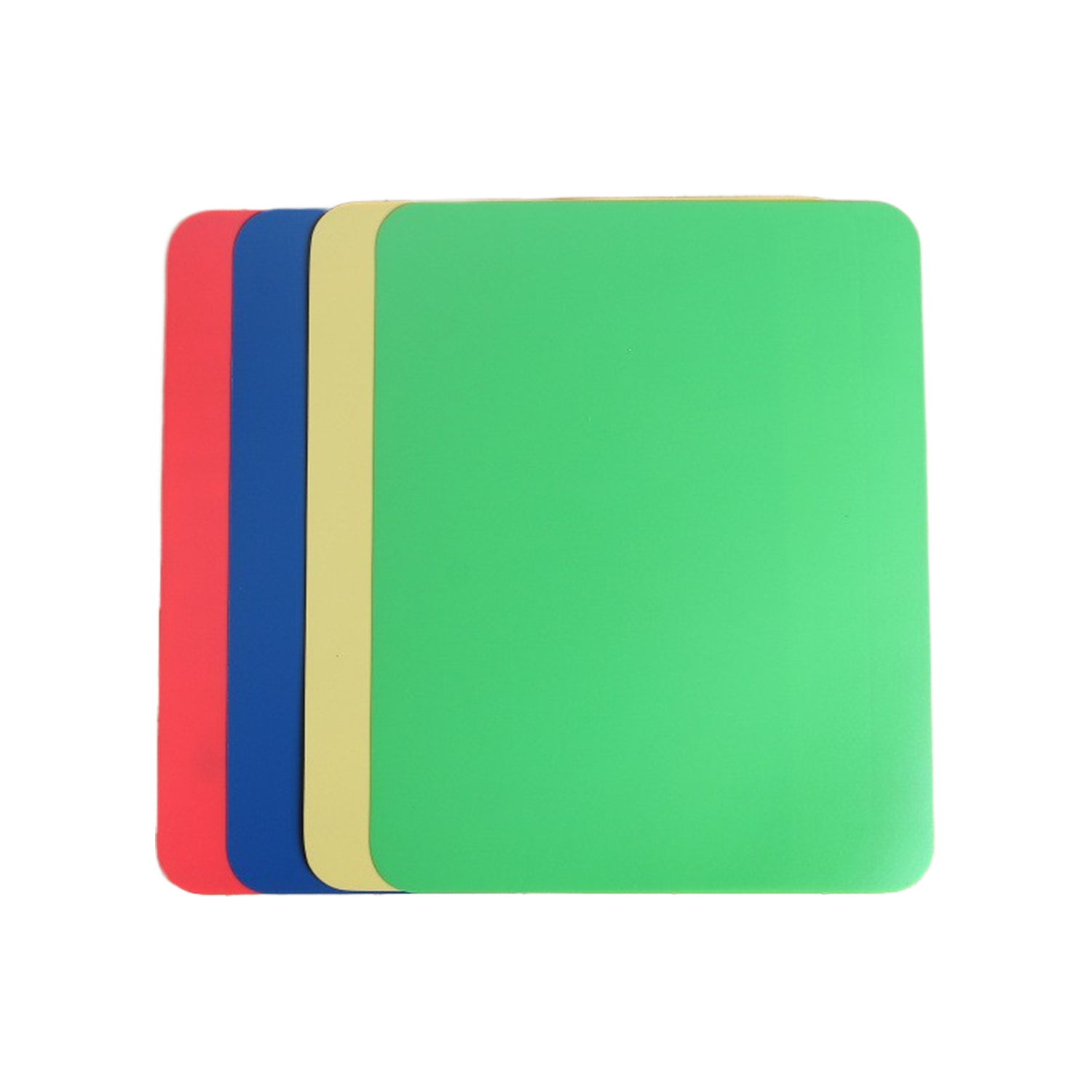Flexible Cutting Board 4