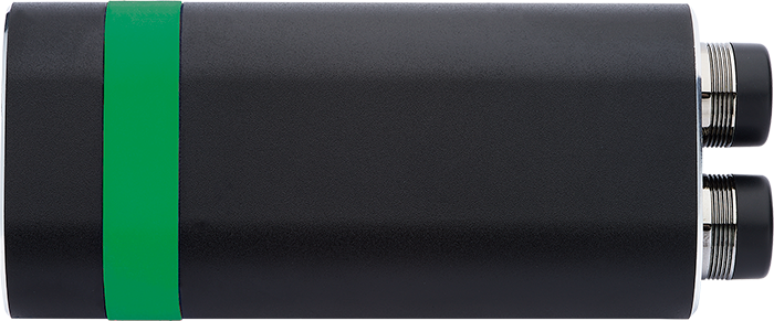Persona® Bluetooth® Earbuds and Power Bank 67