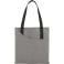 Swoop RPET Convention Tote 37