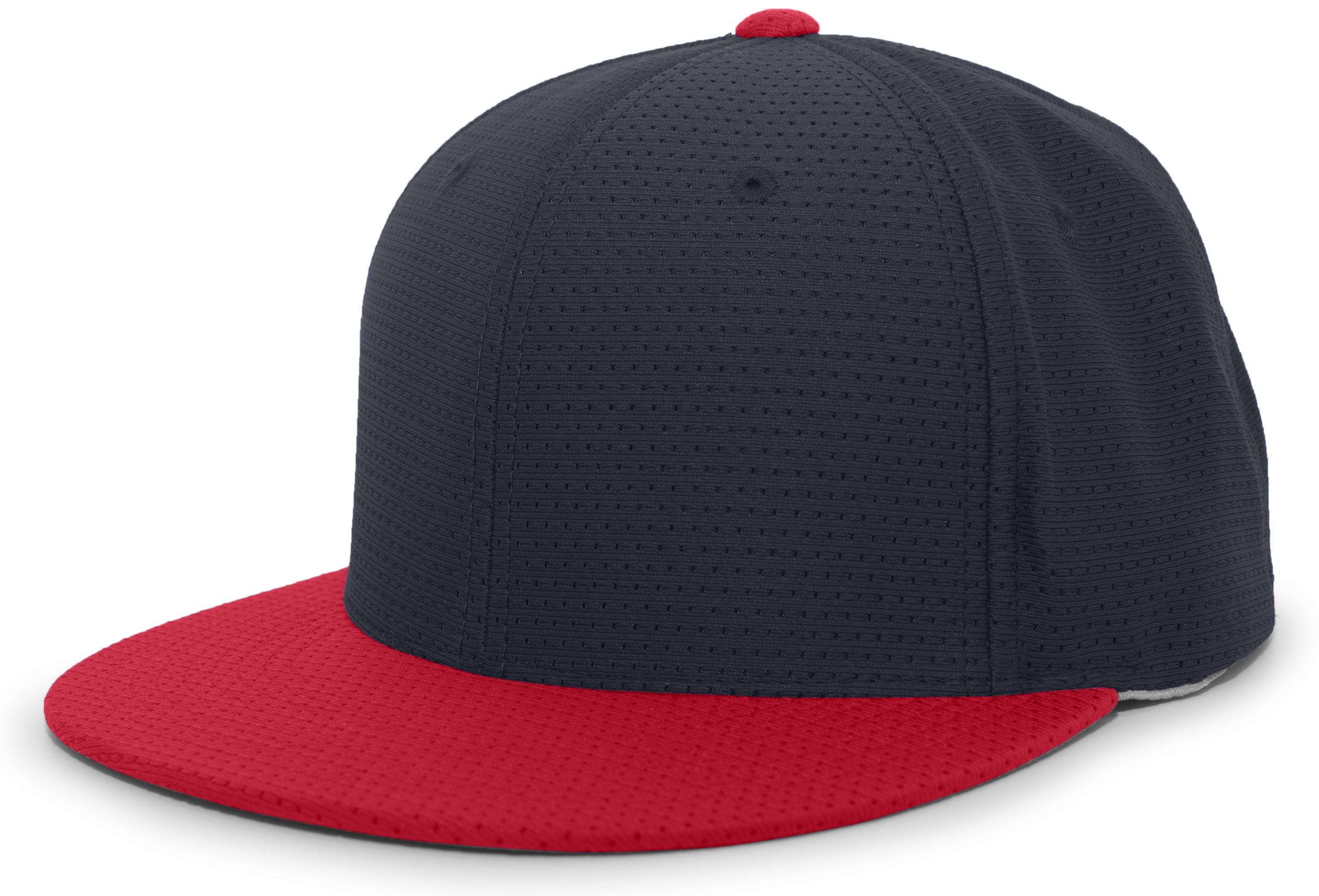 Performance Air Jersey Flexfit® Cap 3