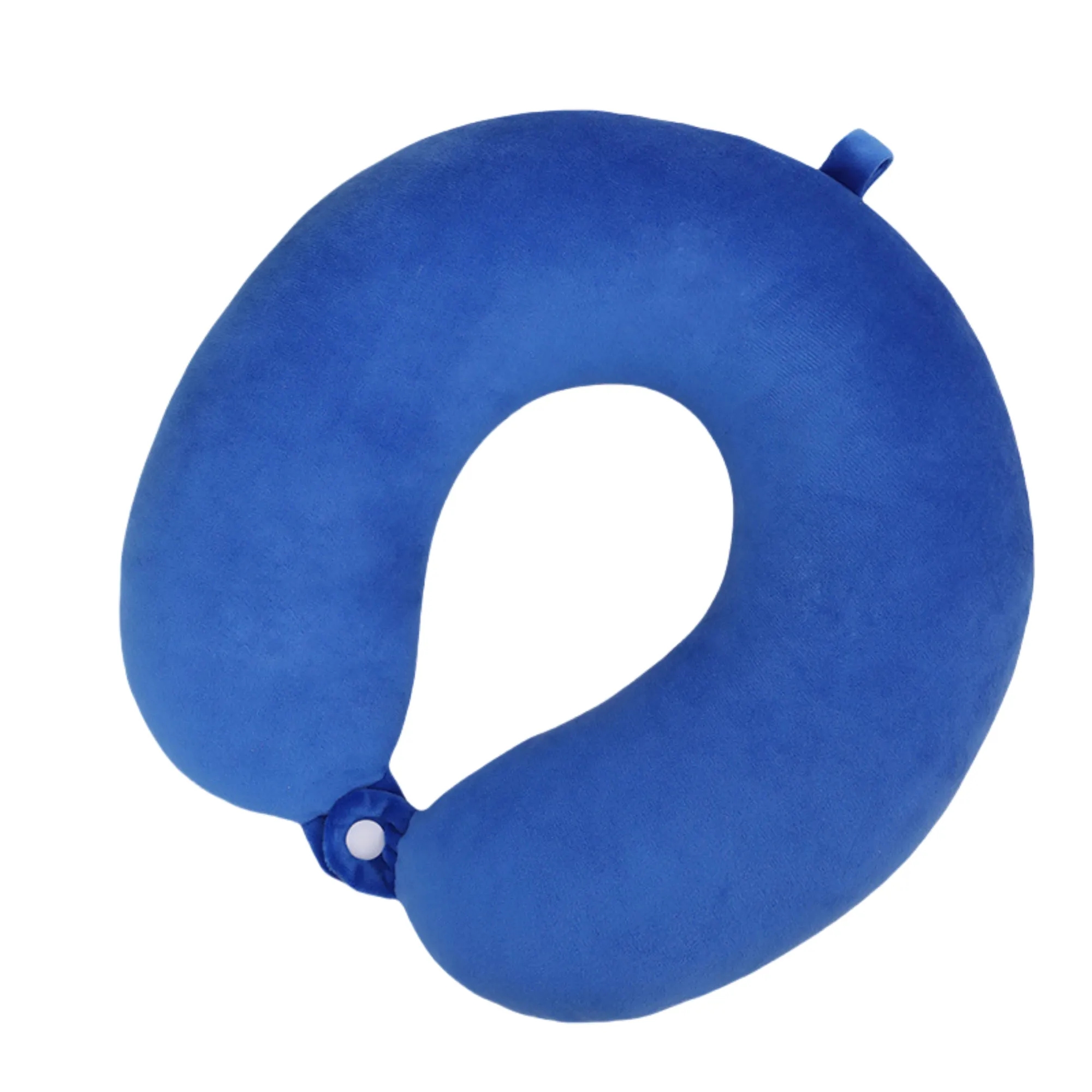 Neck Support Travel U-Pillow 2