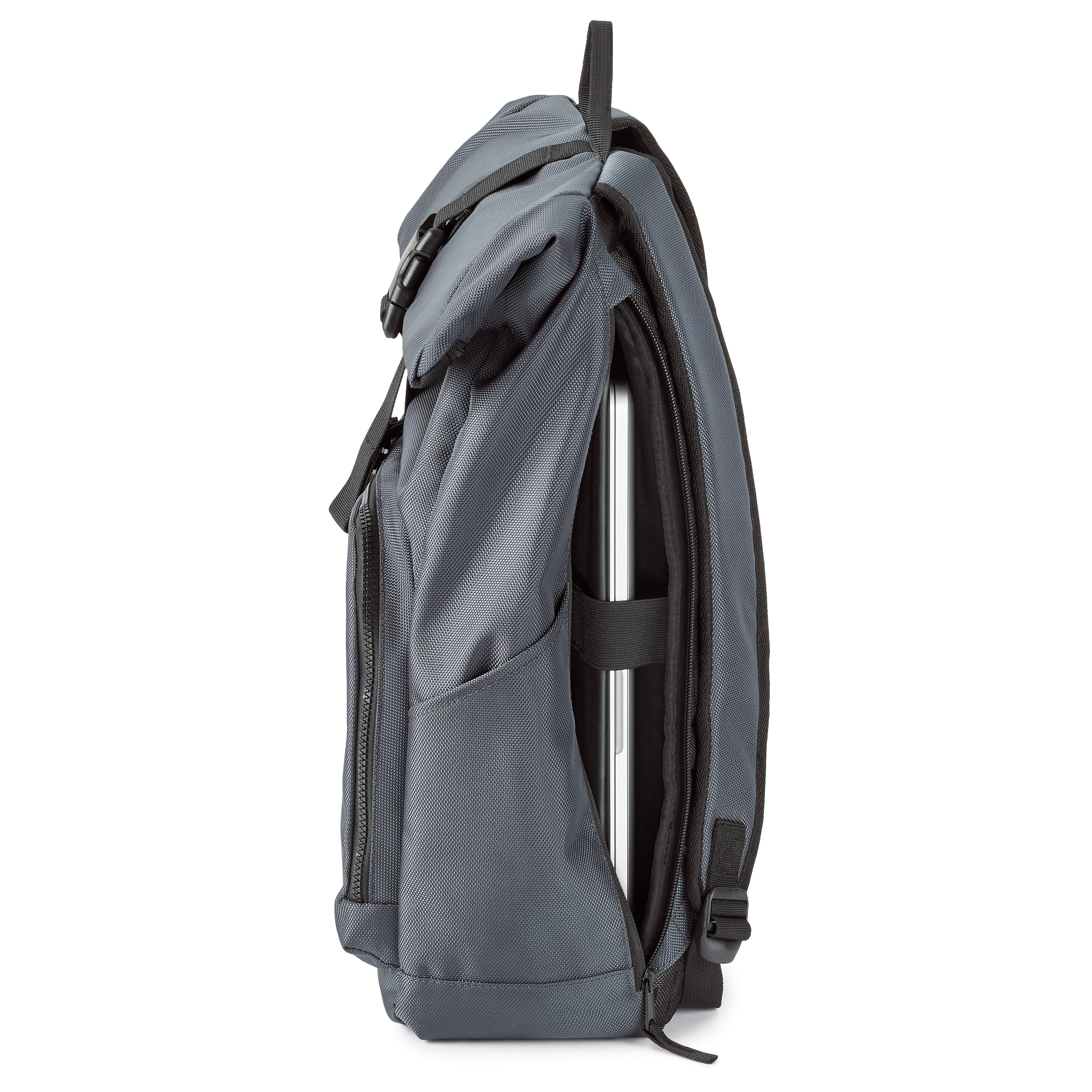 Collection X Total Access Backpack, custom backpack with logo imprint 32