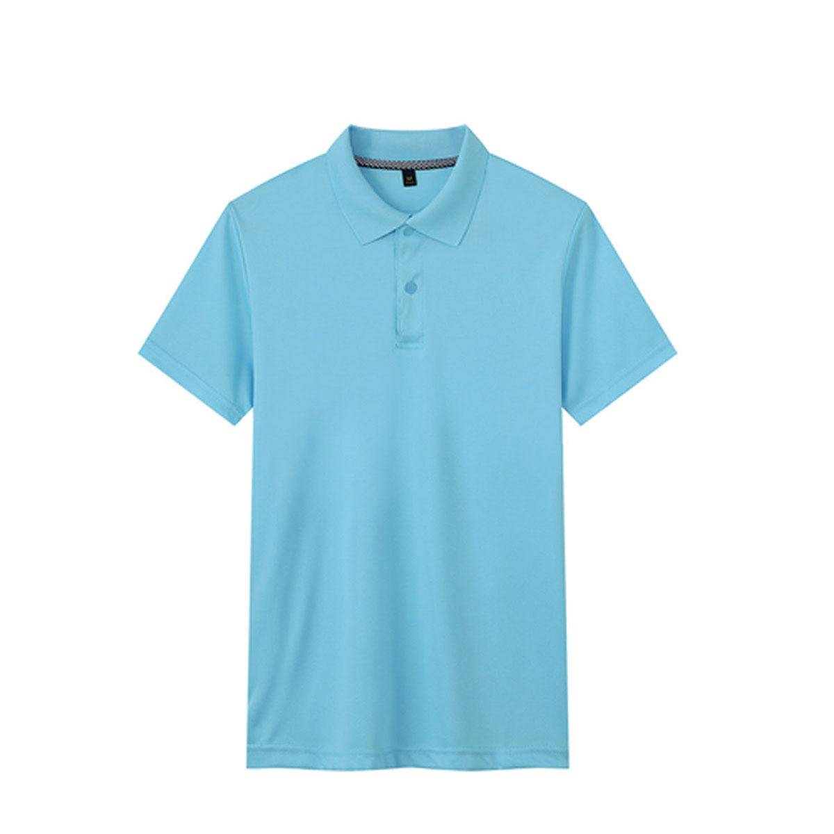 Quick Dry POLO Shirt 6