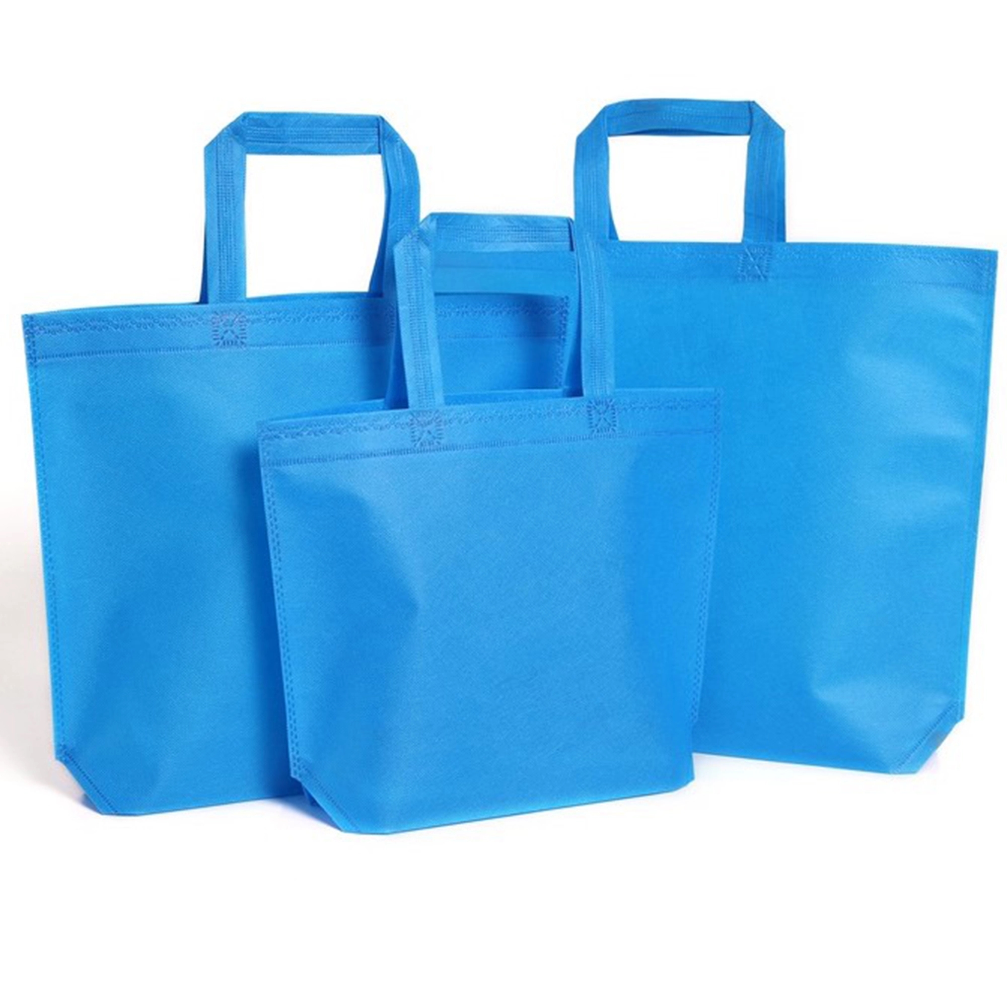 Non-Woven Tote Bag 70gsm 2