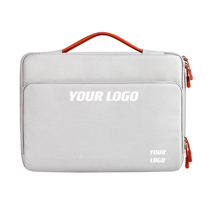 Custom Laptop Bag & Computer Briefcase 12
