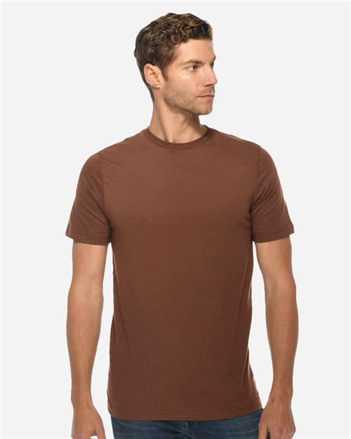 Deluxe T-Shirt - LS15000 72