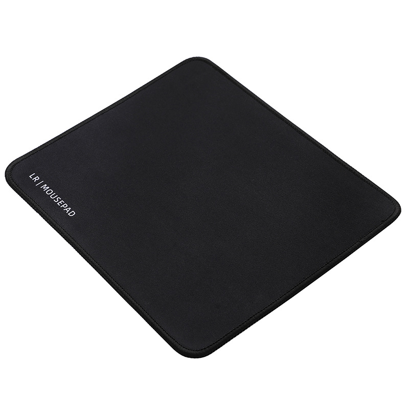 Computer Mouse Pads 1
