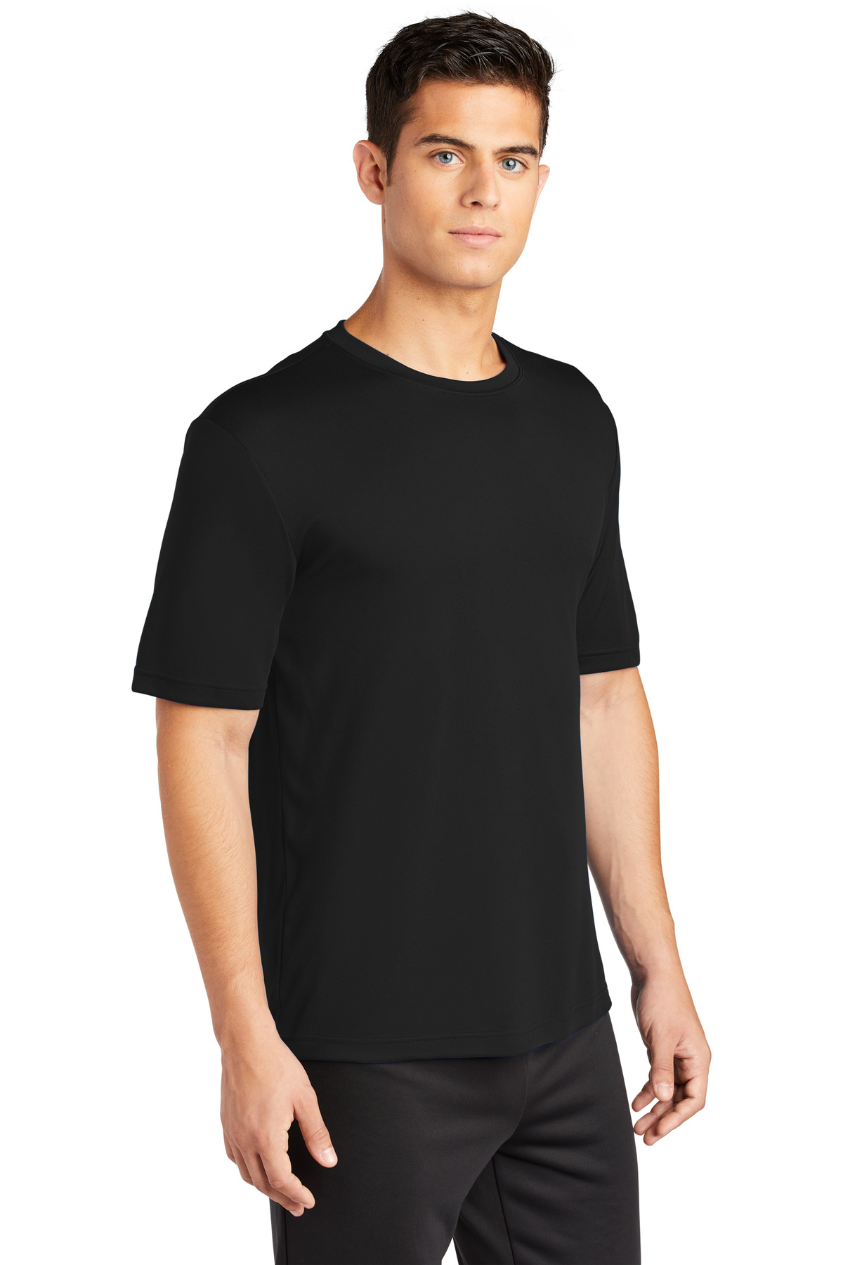 Sport-Tek® PosiCharge Competitor Tee 92