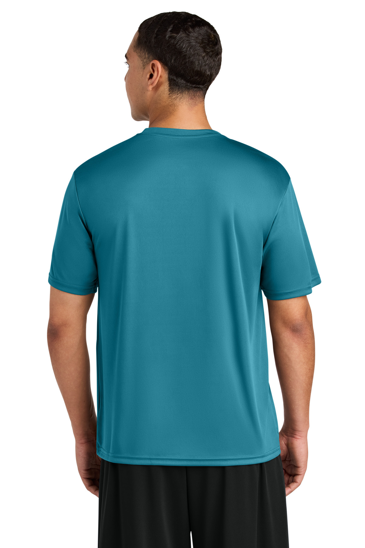 A4 Cooling Performance Short Sleeve Tee A4N3142 9