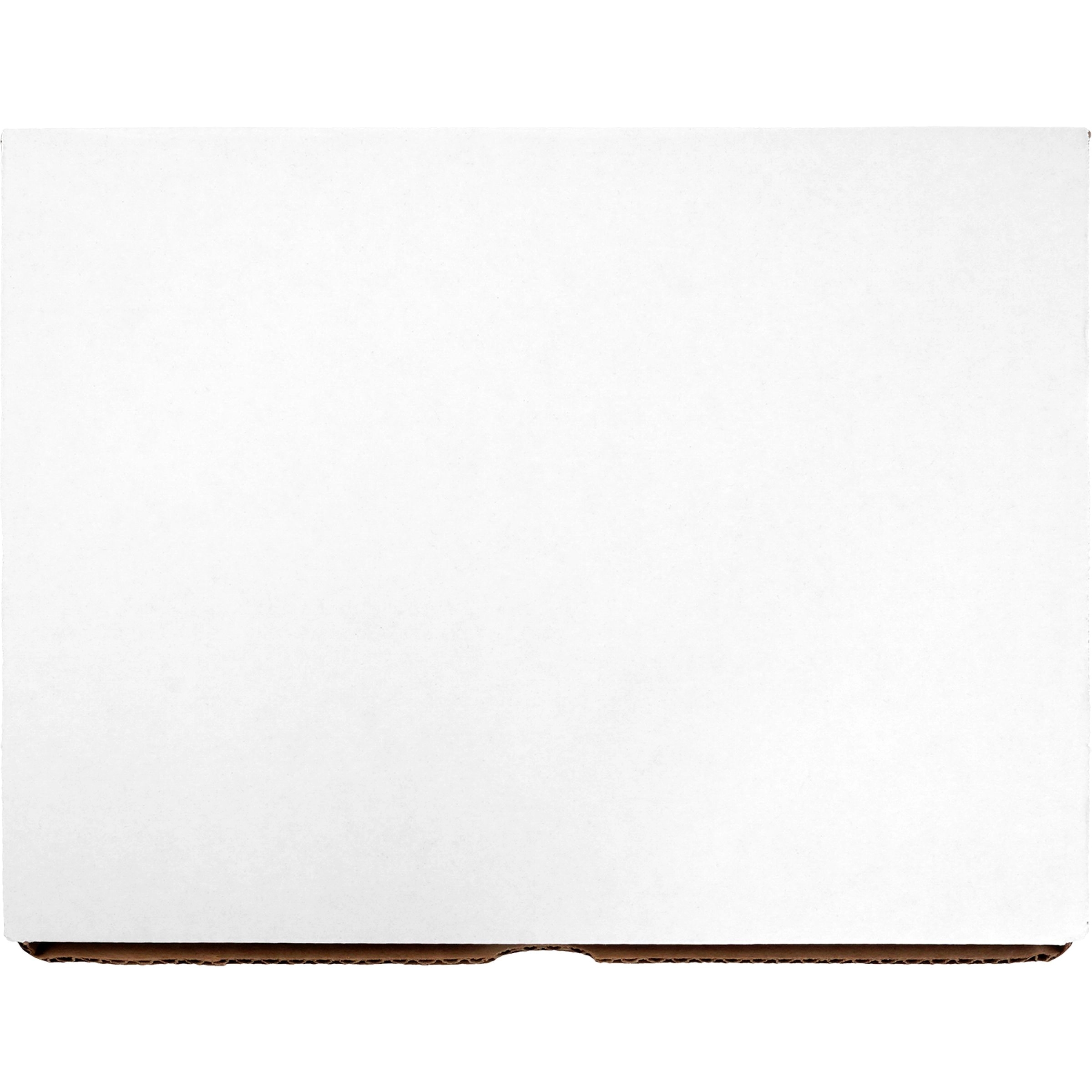 Movie Night Deluxe 4