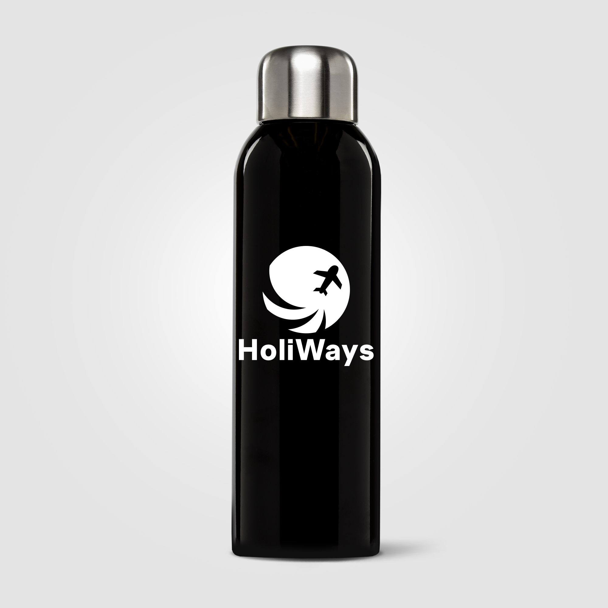 Ohana - 28 oz. Stainless Water Bottle 41