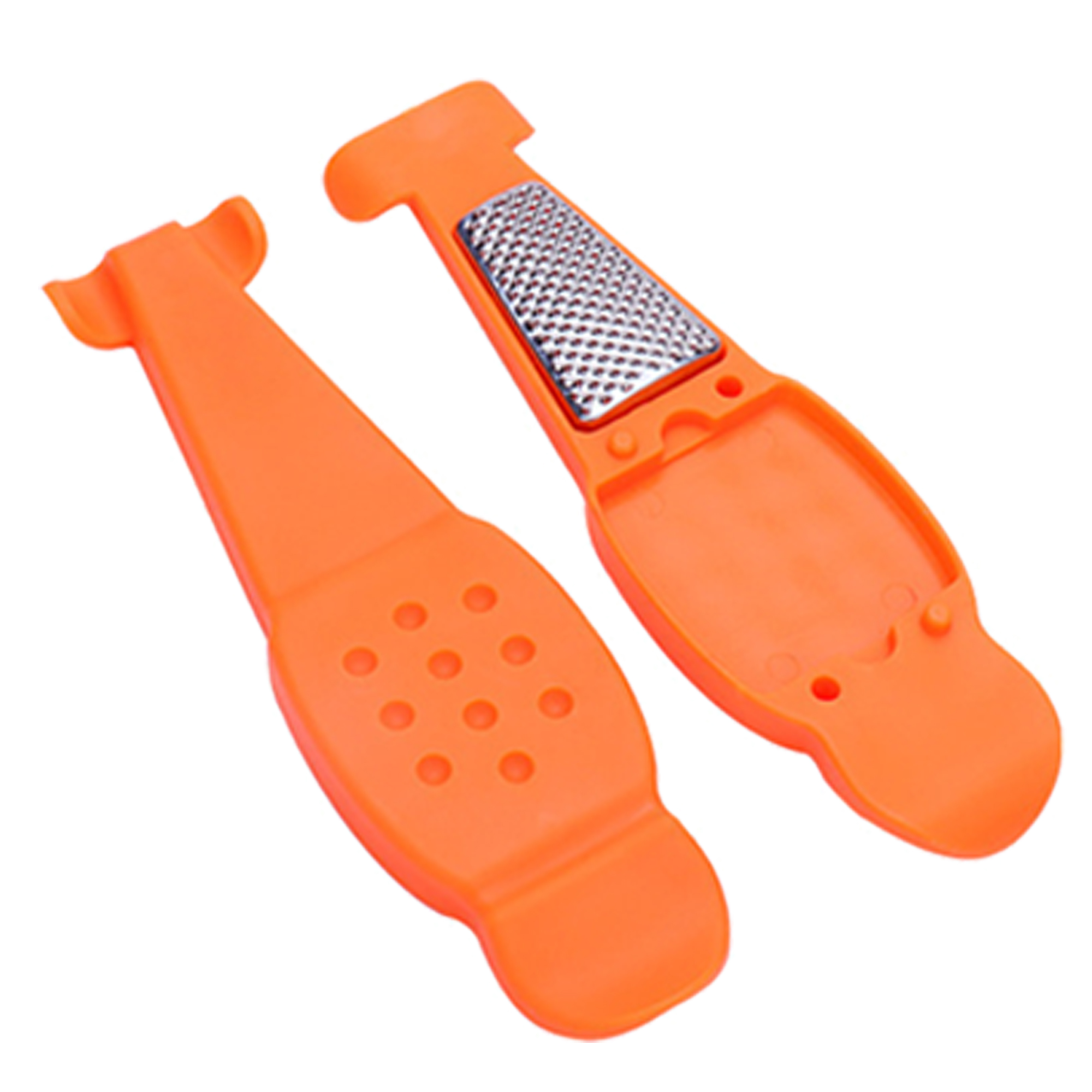 Bike Tire Repair Tool Kit 3
