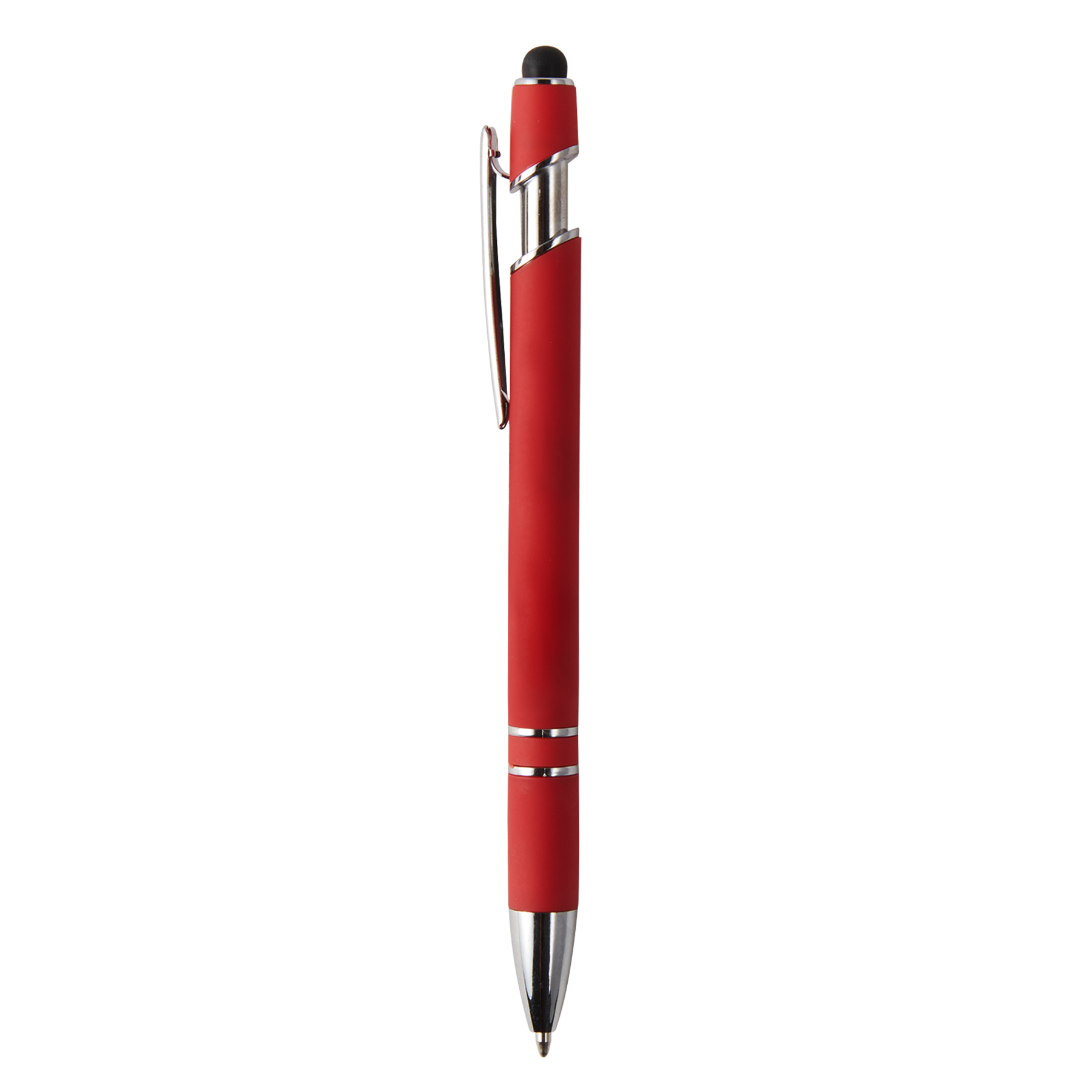 Gardena Velvet-Touch VC Stylus Pen 4