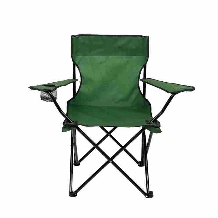 Captain Folding Chair with Carry Bag 4