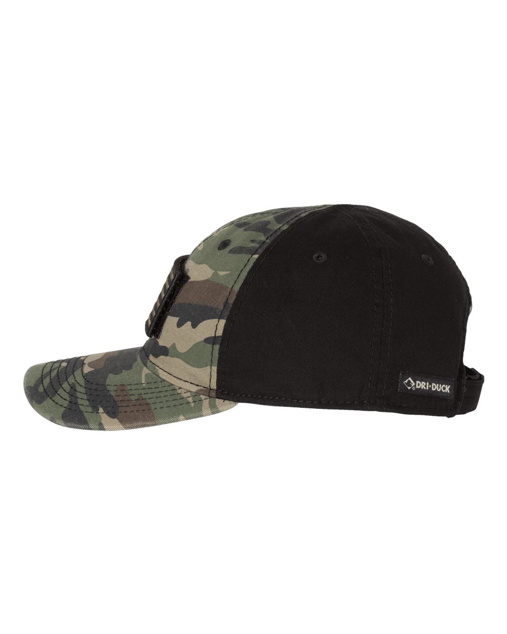 Tactical Cap - 3353 5