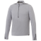 Men's DEGE Eco Knit Half Zip 63