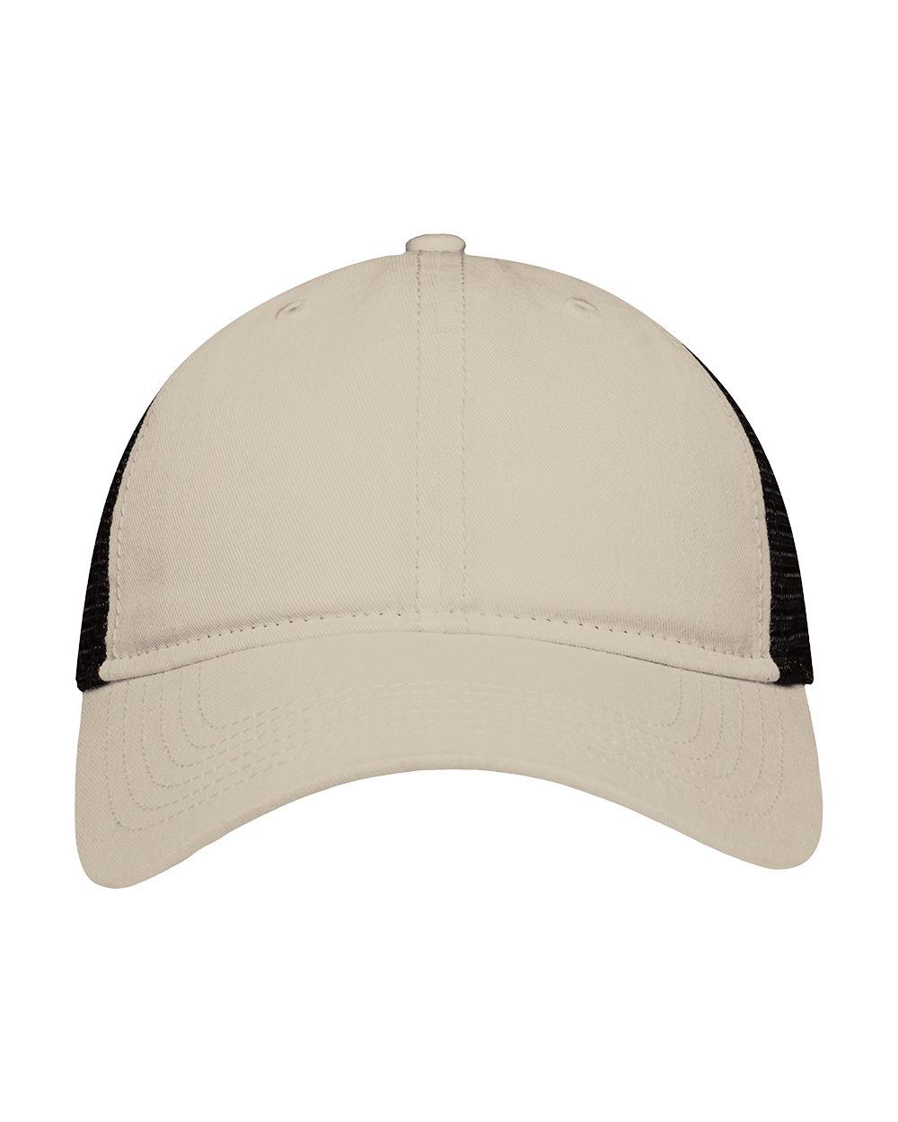 Mesh Dad Hat Fit - SP1750 14