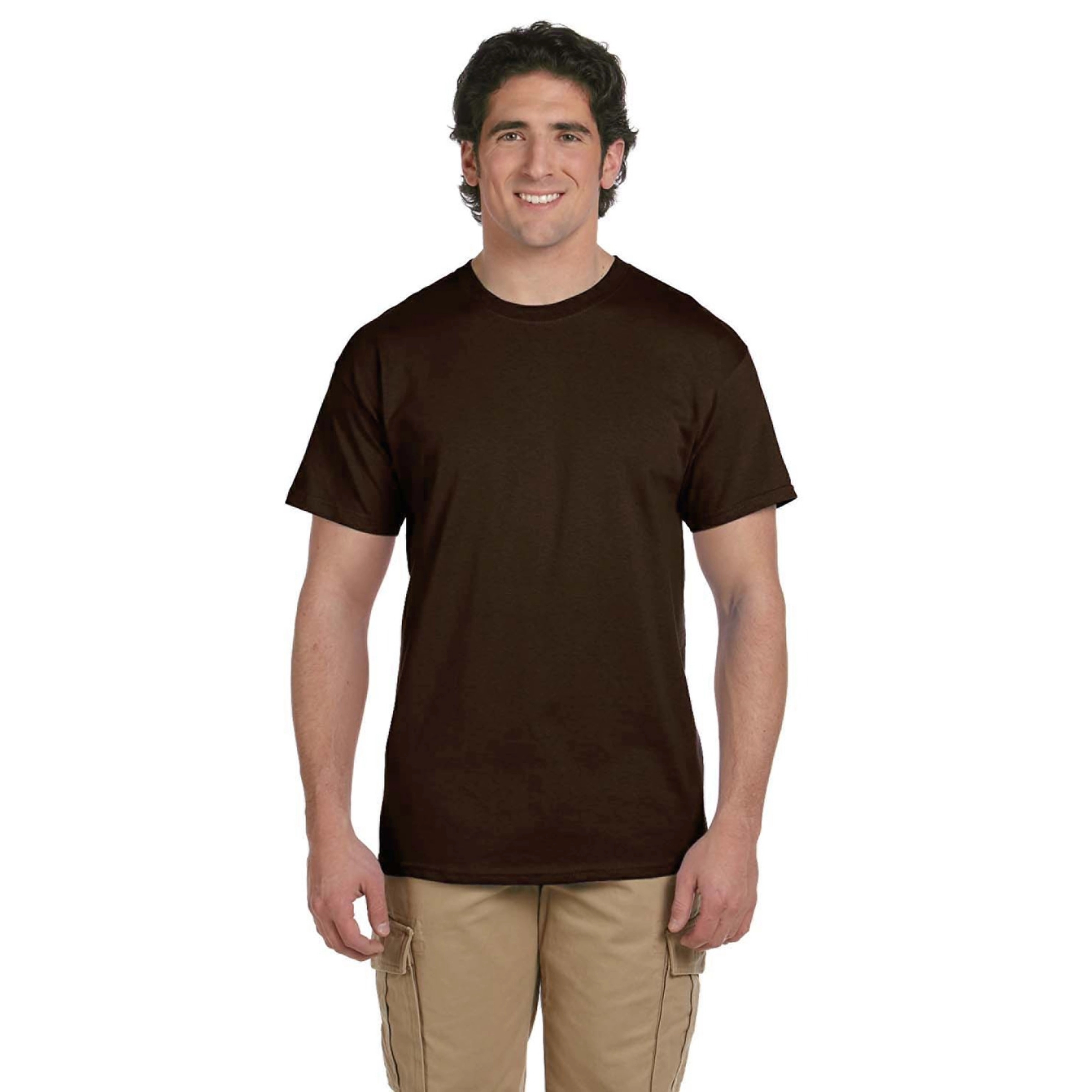 Gildan Ultra Cotton 72