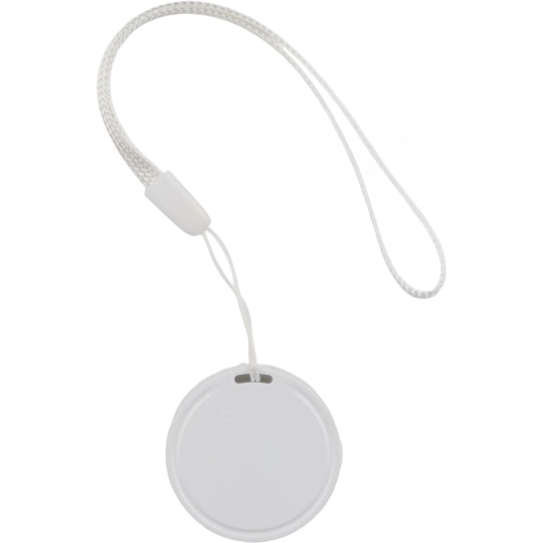 Find it All Platform Agnostic Bluetooth Tracker 20